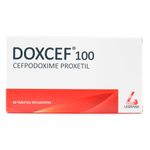 doxcef-100-mg-20-tabletas-apae