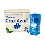 piorel-locion-capilar-120-ml