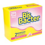 bisbacter-262-mg-48-tabletas