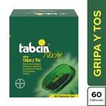 tabcin-noche-liquid-gel-60-capsu-rf
