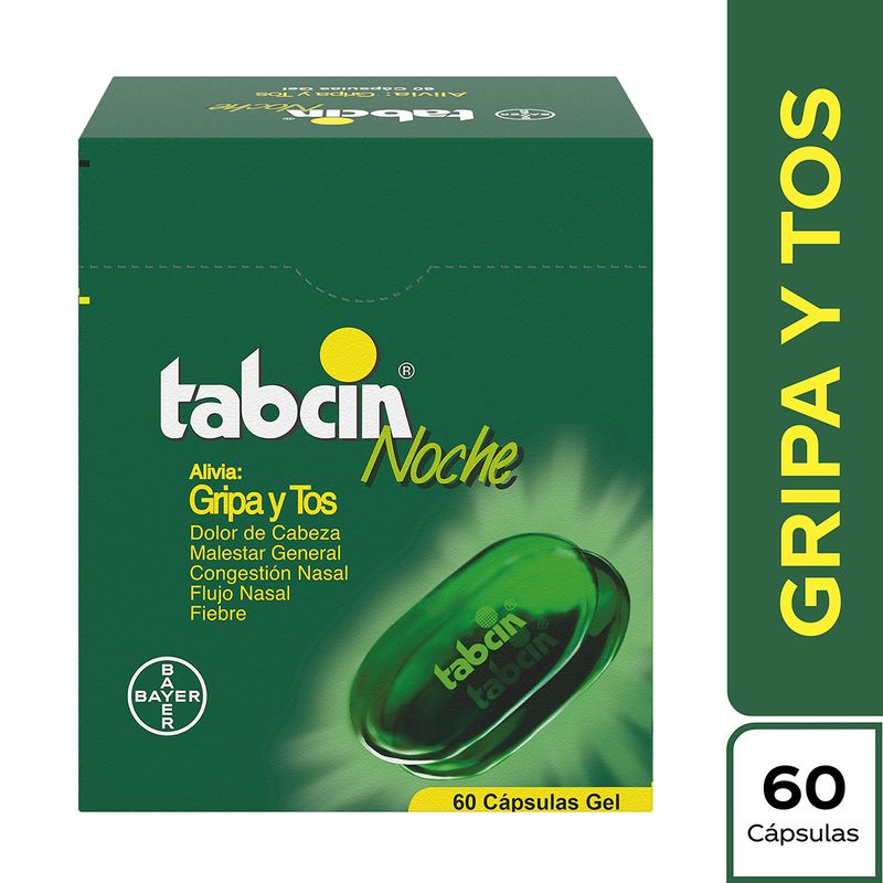 tabcin-noche-liquid-gel-60-capsu-rf
