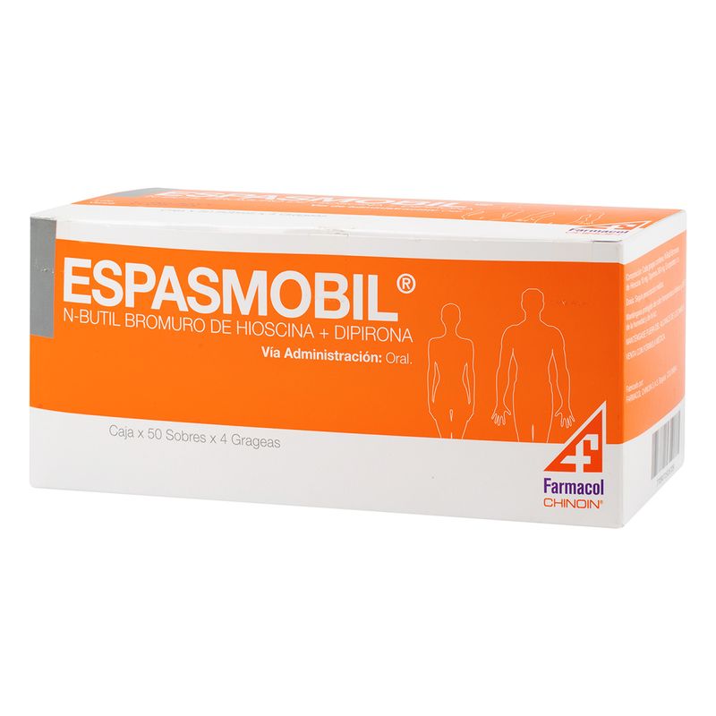espasmobil-200-tabletas-a