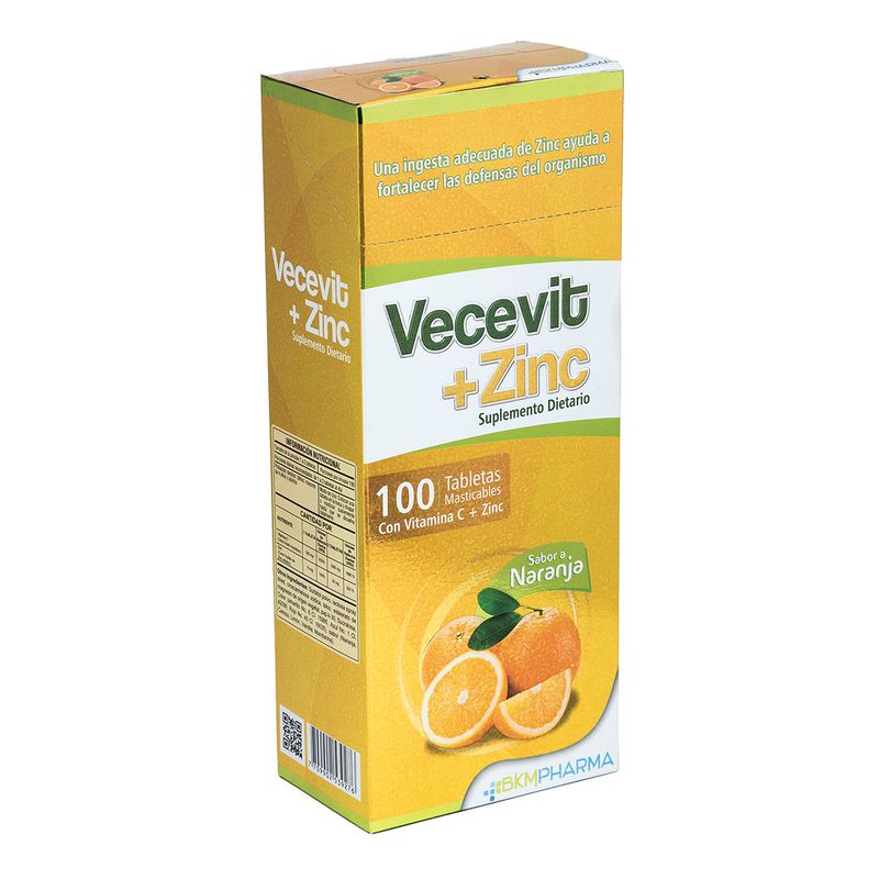 vecevit-vitamina-czinc-naranja-100-tbs