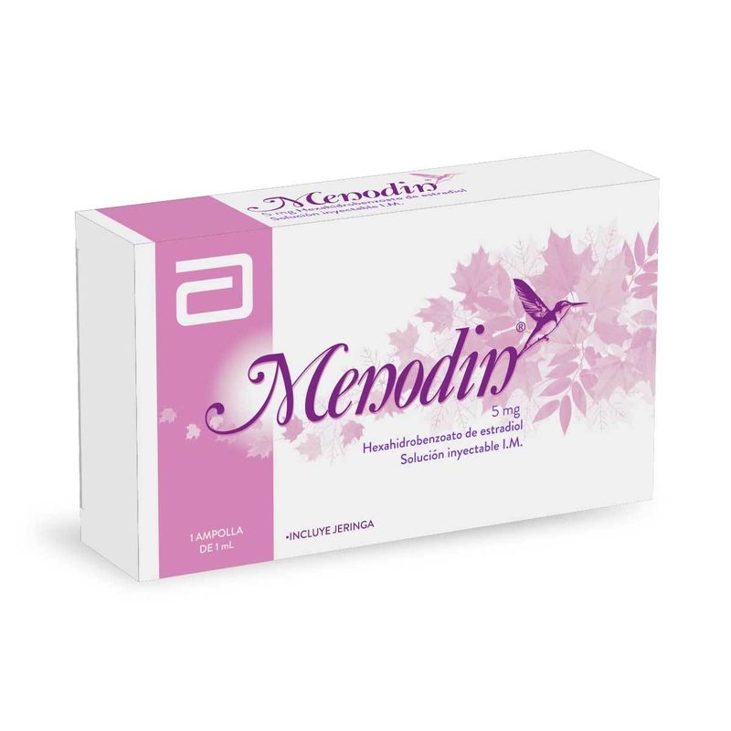 menodin-5-mg-1-ampolla