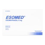esomed-esomeprazol-5mg-28-sbs