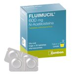 fluimucil-efervecente-600-mg-20-tabletas