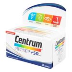 centrum-silver-50-anos-30-tabletas