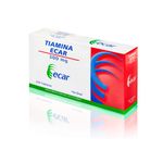 tiamina-300-mg-250-tabletas-ec