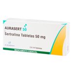 sertralina-aurasert-50-mg-28-tabletas
