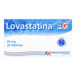 lovastatina-20-mg-20-tabletas-ag