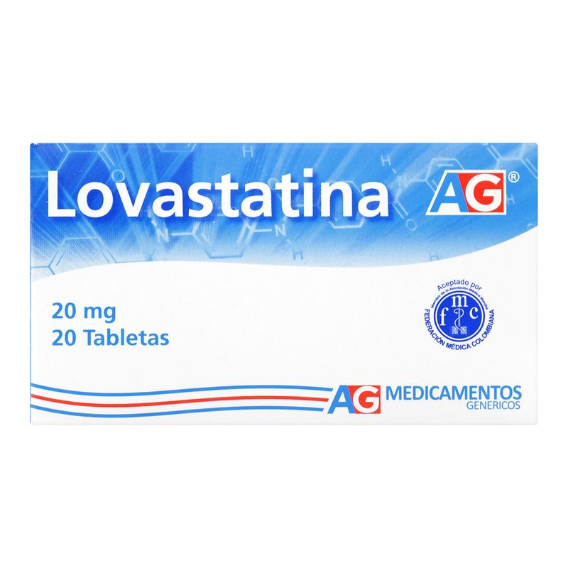 lovastatina-20-mg-20-tabletas-ag