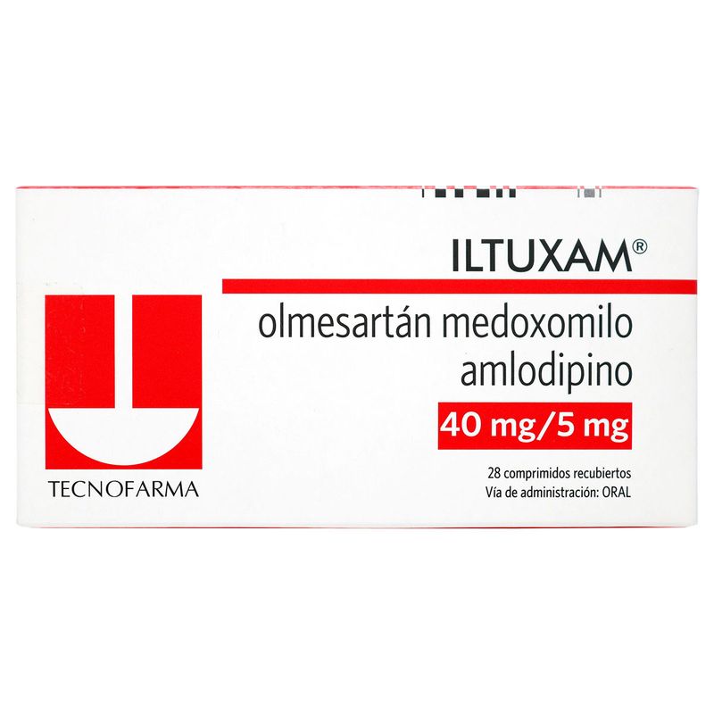 iltuxam-40-mg5-mg-28-tbs-a3pae