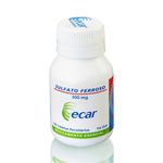 sulfato-ferroso-300-mg-100-tabletas-ec