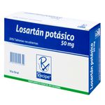 losartan-50-mg-375-tabletas-rc
