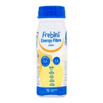 frebini-energy-fibre-drink-200-ml