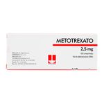 metotrexato-25-mg-100-tbs-apae
