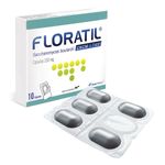 floratil-250-mg-10-capsulas