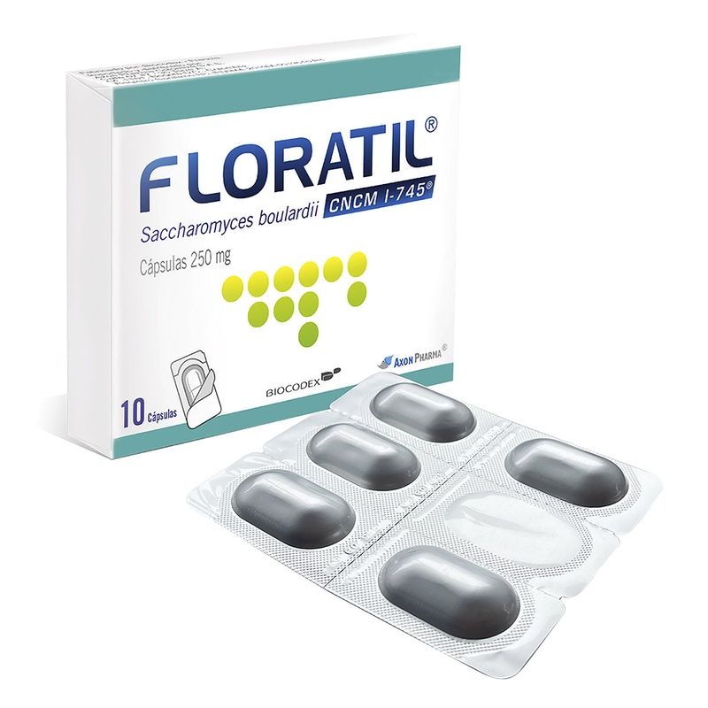 floratil-250-mg-10-capsulas