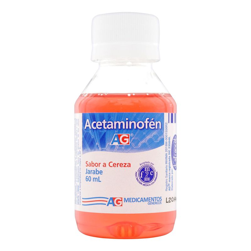 acetaminofen-150-mg-jarabe-60-ml-ag