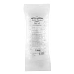 sodio-cloruro-09-corpaul-1000-ml