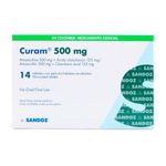 curam-500-mg125-mg-14-tabletas