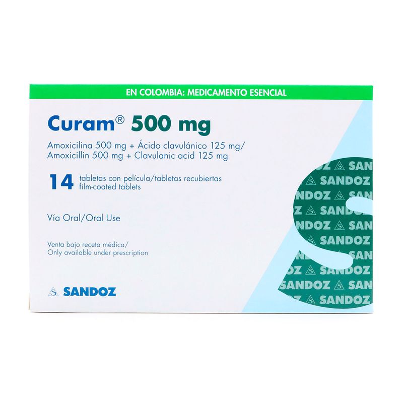 curam-500-mg125-mg-14-tabletas