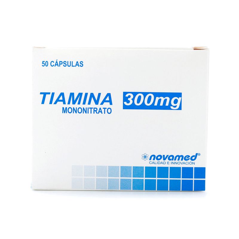 tiamina-300-mg-50-capsulas-nv