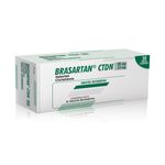 brasartan-ctdn-8025mg-30-tbs