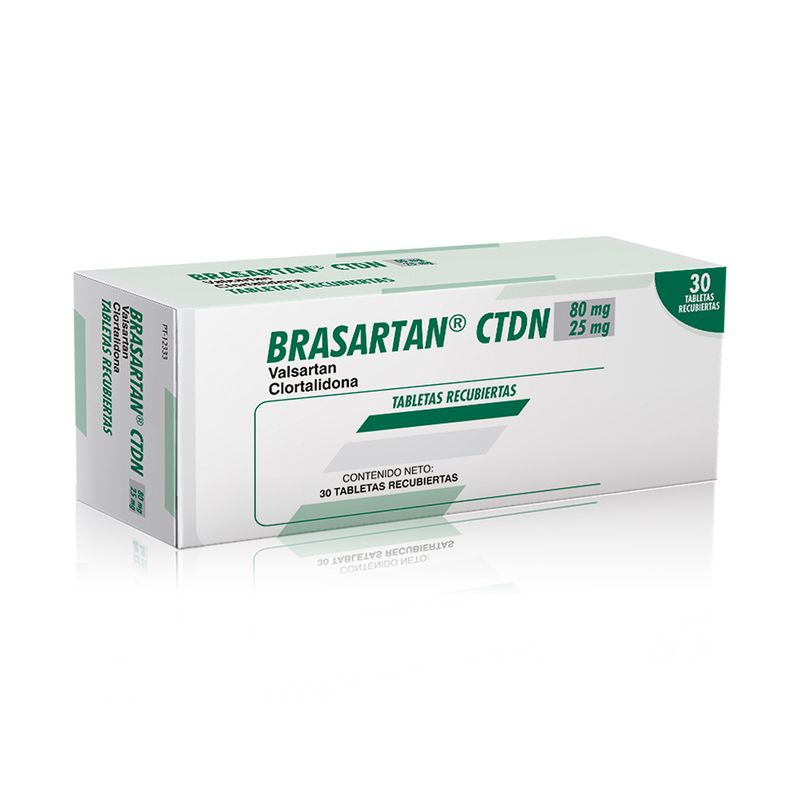 brasartan-ctdn-8025mg-30-tbs