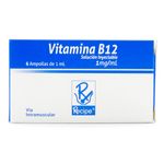 vitamina-b12-1-ml-6-ampollas-rc
