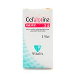 cefalotina-1-ampolla-1-gr-vt