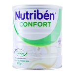 nutriben-confort-800-gramos