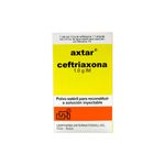 axtar-im-1-gr-ampolla-35-ml-3