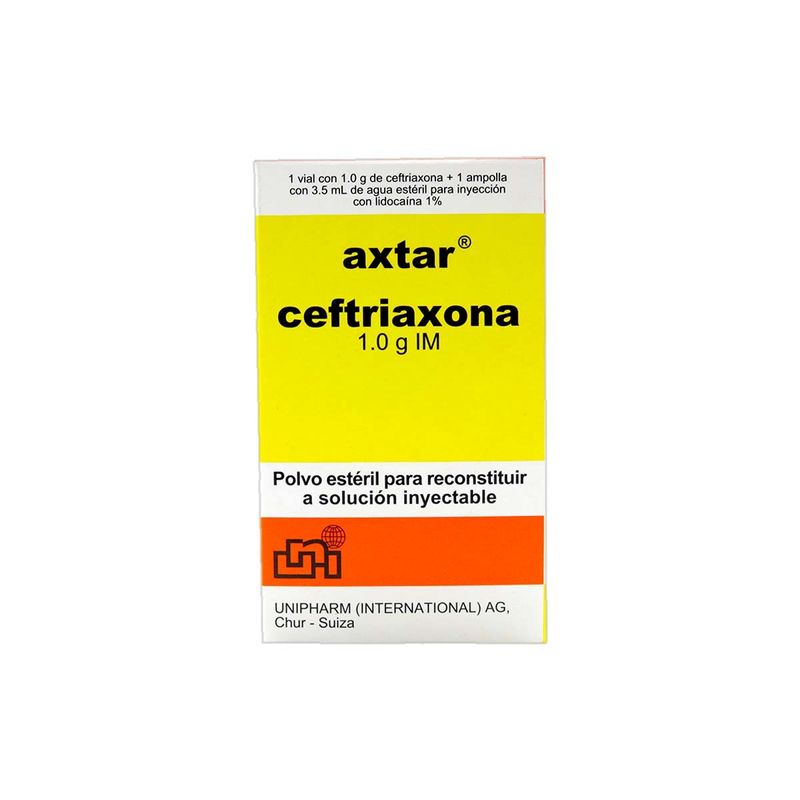 axtar-im-1-gr-ampolla-35-ml-3