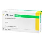 entresto-200-mg-60-comprimpaepdb