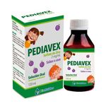 pediavex-zinc-fco-x-120ml