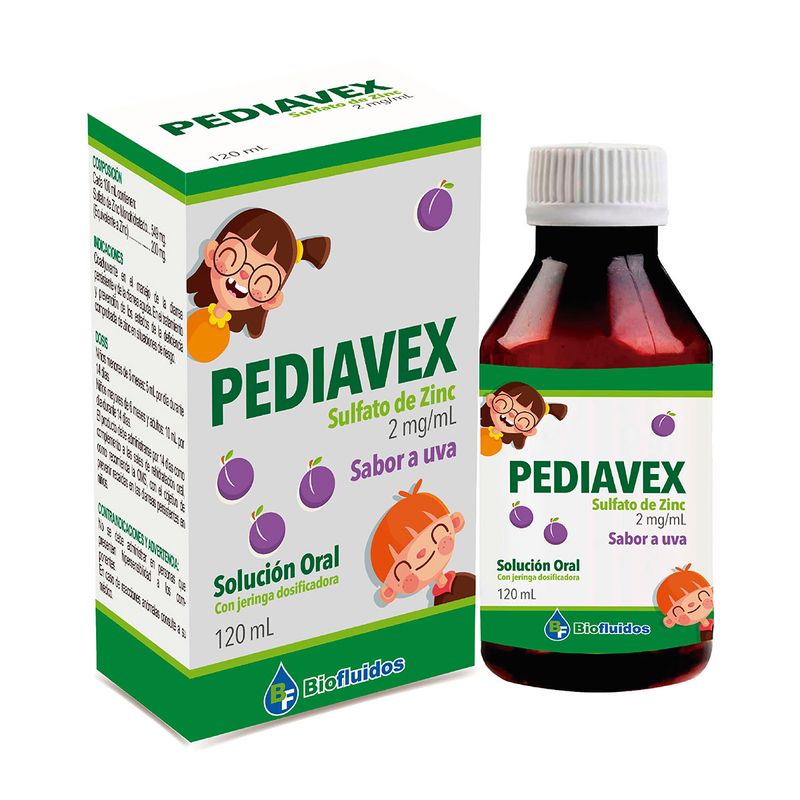 pediavex-zinc-fco-x-120ml