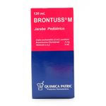 brontuss-m-pediatrico-jarabe-120-ml