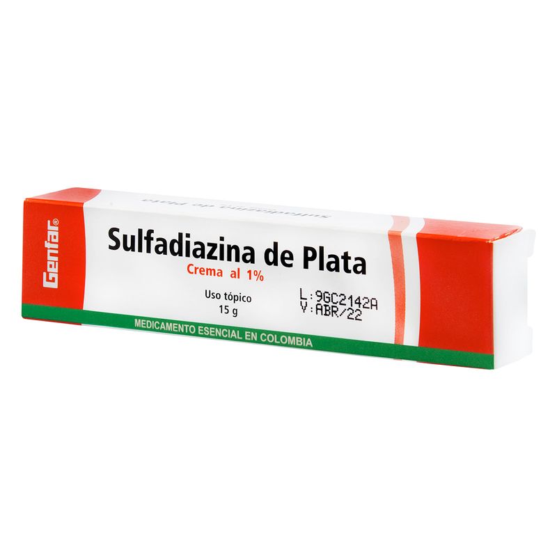 sulfadiazina-de-plata-15-gr-gf