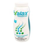 evalax-polvo-250-gr