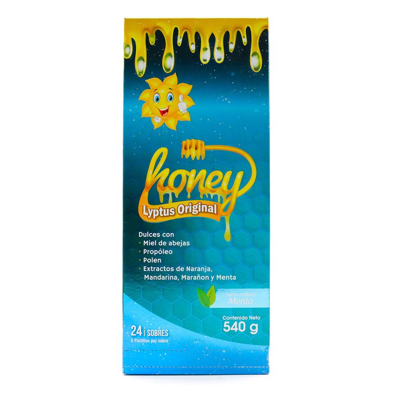 honey-lyptus-menta-24-sbs-540-gr