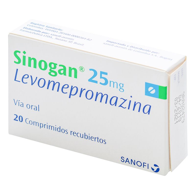 sinogan-25-mg-20-comprimidos