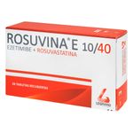 rosuvina-e-1040-mg-28-tabletas-apae