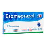 esomeprazol-20-mg-14-tabletas-ag