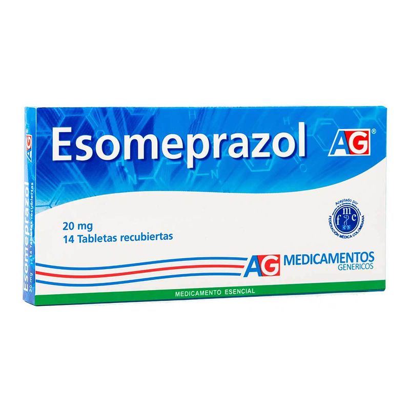 esomeprazol-20-mg-14-tabletas-ag
