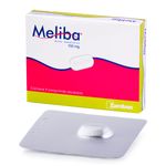 meliba-150-mg-1-tableta