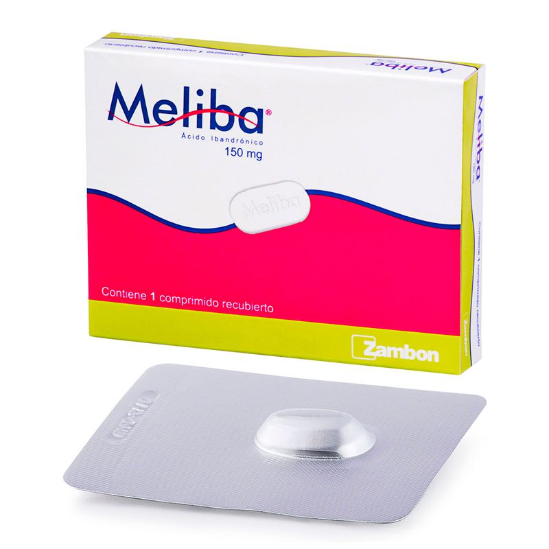 meliba-150-mg-1-tableta