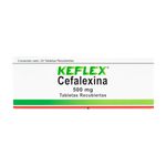 keflex-500-mg-24-capsulas-3apae