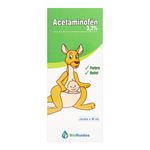 acetaminofen-jarabe-90-ml-quibi