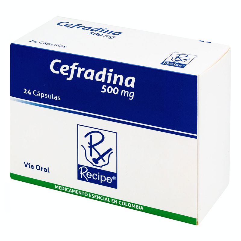cefradina-500-mg-24-capsulas-rc